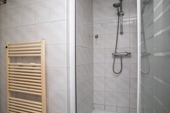08944853_23.jpg
