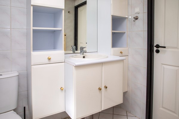 Medium property photo - Rijnbandijk 111-90, 4021 AG Maurik