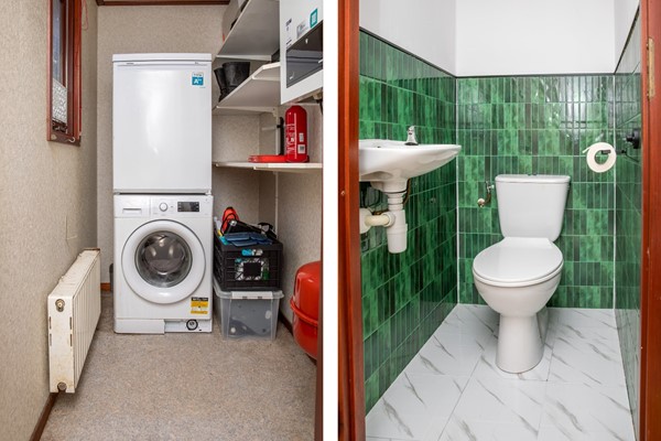 Medium property photo - Rijnbandijk 111-90, 4021 AG Maurik