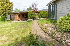 08944853_28.jpg