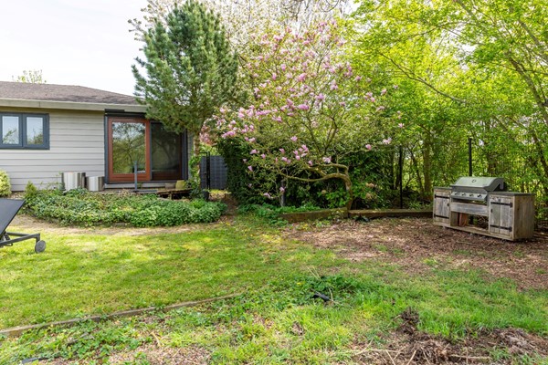 Medium property photo - Rijnbandijk 111-90, 4021 AG Maurik