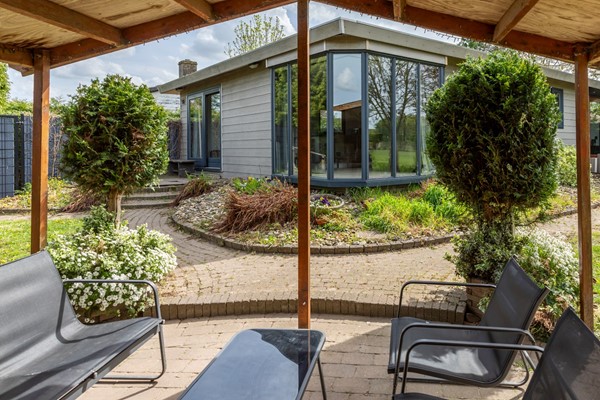Medium property photo - Rijnbandijk 111-90, 4021 AG Maurik