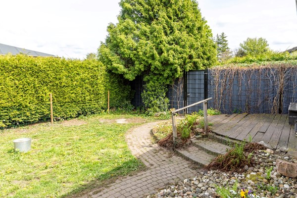 Medium property photo - Rijnbandijk 111-90, 4021 AG Maurik