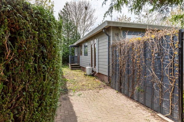 Medium property photo - Rijnbandijk 111-90, 4021 AG Maurik