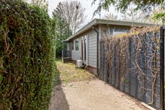 08944853_40.jpg