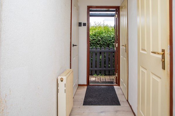 Medium property photo - Rijnbandijk 111-90, 4021 AG Maurik
