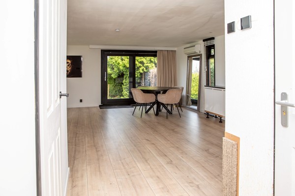 Medium property photo - Rijnbandijk 111-90, 4021 AG Maurik