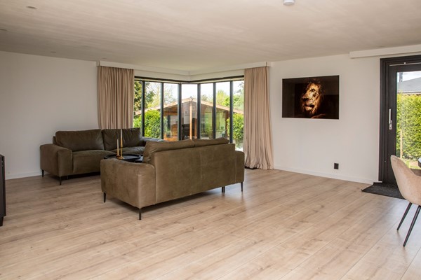 Medium property photo - Rijnbandijk 111-90, 4021 AG Maurik