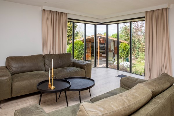 Medium property photo - Rijnbandijk 111-90, 4021 AG Maurik