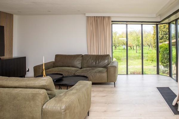Medium property photo - Rijnbandijk 111-90, 4021 AG Maurik