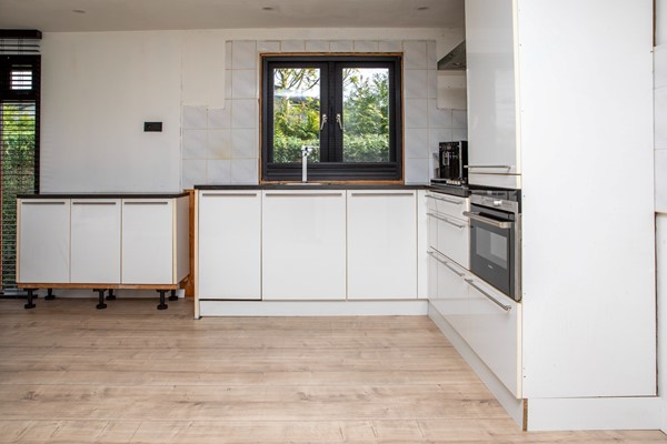 Medium property photo - Rijnbandijk 111-90, 4021 AG Maurik