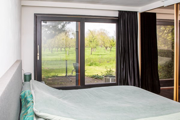 Medium property photo - Rijnbandijk 111-90, 4021 AG Maurik