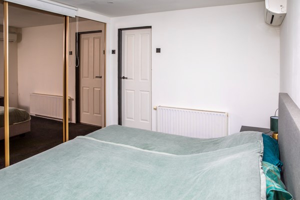 Medium property photo - Rijnbandijk 111-90, 4021 AG Maurik