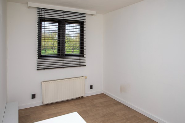 Medium property photo - Rijnbandijk 111-90, 4021 AG Maurik