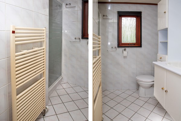 Medium property photo - Rijnbandijk 111-90, 4021 AG Maurik