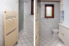 08944853_56.jpg