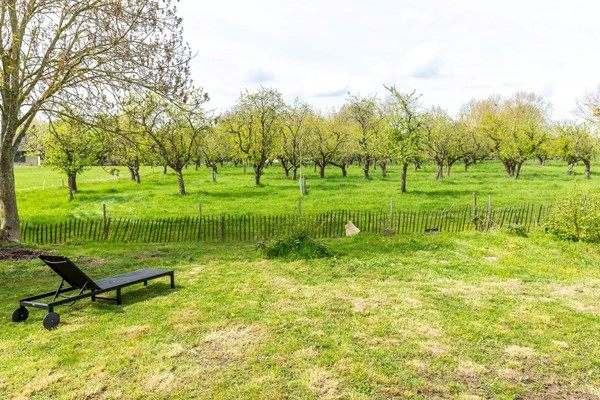 Medium property photo - Rijnbandijk 111-90, 4021 AG Maurik