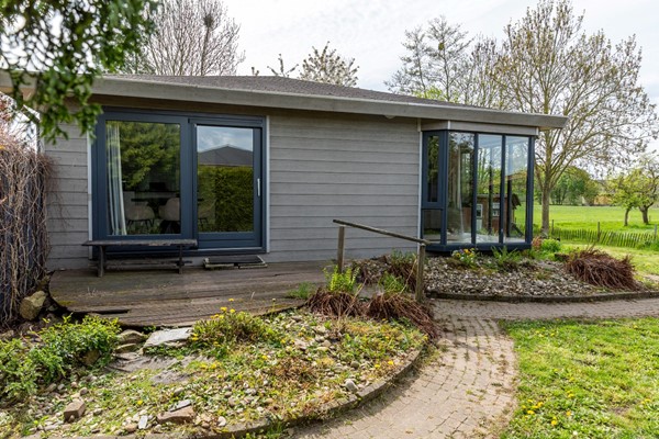 Medium property photo - Rijnbandijk 111-90, 4021 AG Maurik