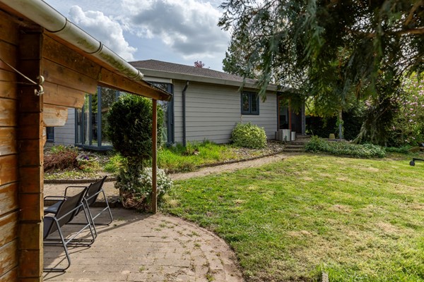 Medium property photo - Rijnbandijk 111-90, 4021 AG Maurik