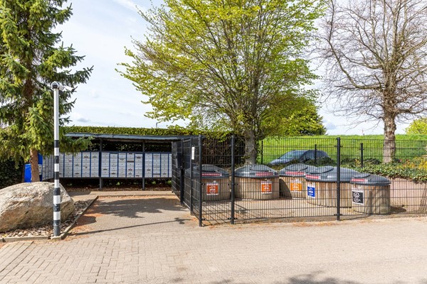 Medium property photo - Rijnbandijk 111-90, 4021 AG Maurik
