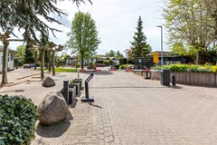 08944853_78.jpg