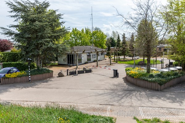 Medium property photo - Rijnbandijk 111-90, 4021 AG Maurik