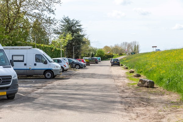Medium property photo - Rijnbandijk 111-90, 4021 AG Maurik