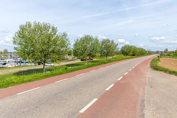 Medium property photo - Rijnbandijk 111-90, 4021 AG Maurik