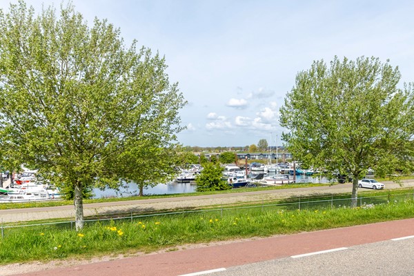 Medium property photo - Rijnbandijk 111-90, 4021 AG Maurik