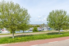 08944853_83.jpg