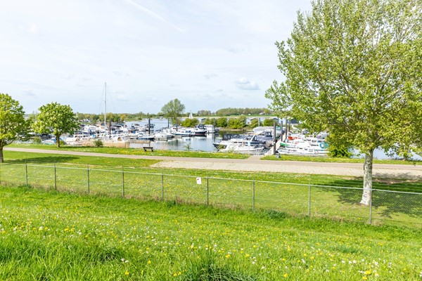Medium property photo - Rijnbandijk 111-90, 4021 AG Maurik