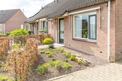 08946030_5.jpg