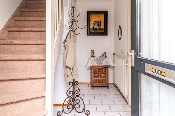 Medium property photo - A.C.W. Staringhof 17, 4041 WB Kesteren
