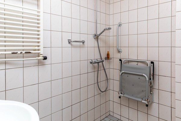 Medium property photo - A.C.W. Staringhof 17, 4041 WB Kesteren