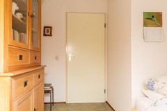 08946030_25.jpg
