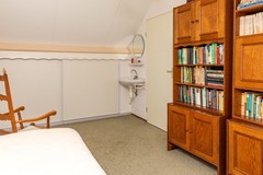 08946030_27.jpg