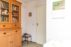 08946030_28.jpg