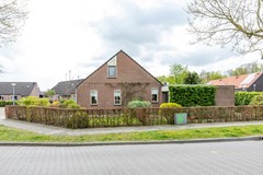08946030_41.jpg
