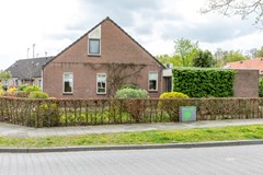 08946030_42.jpg