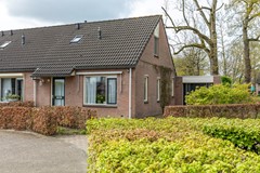 08946030_44.jpg