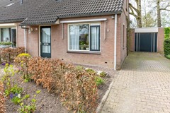 08946030_50.jpg