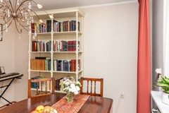 08946030_54.jpg