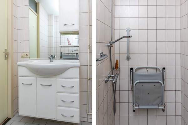 Medium property photo - A.C.W. Staringhof 17, 4041 WB Kesteren