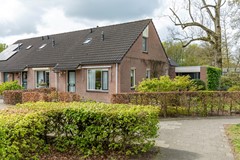 08946030_78.jpg