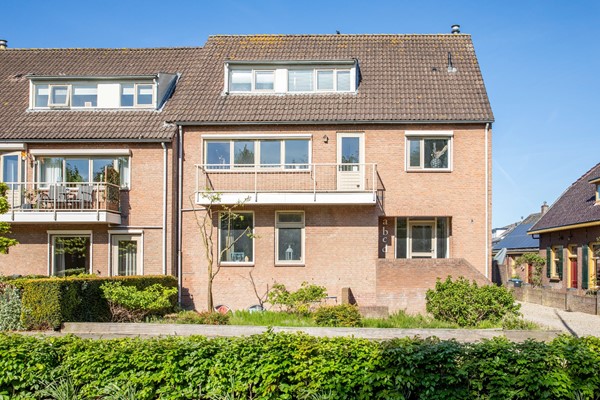 Medium property photo - Hoofdstraat 52B, 4041 AE Kesteren