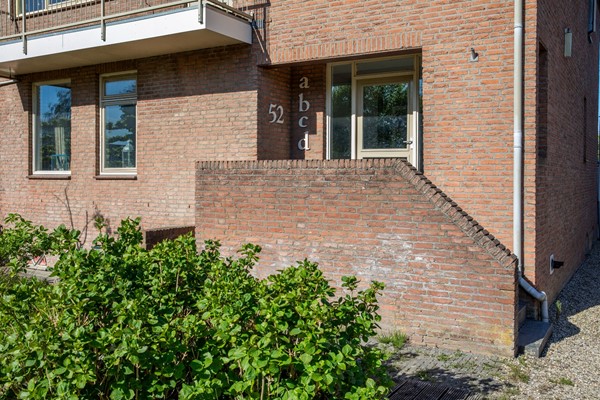 Medium property photo - Hoofdstraat 52B, 4041 AE Kesteren