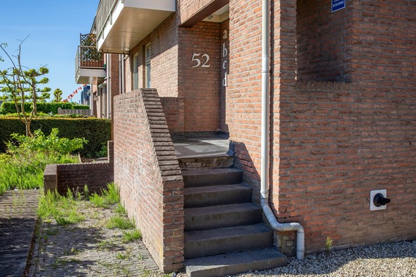 Medium property photo - Hoofdstraat 52B, 4041 AE Kesteren