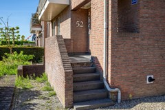 08957058_8.jpg