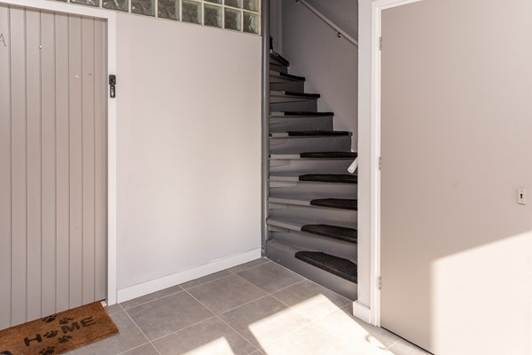 Medium property photo - Hoofdstraat 52B, 4041 AE Kesteren