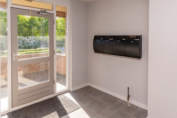 Medium property photo - Hoofdstraat 52B, 4041 AE Kesteren